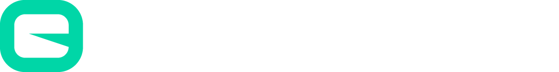 Logo Progress GPS