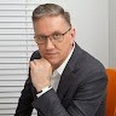 Piotr Zakrzewski Stop Kradzieżom Paliwa