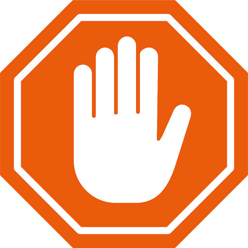 stop-kradziezom-paliwa-favicon-512